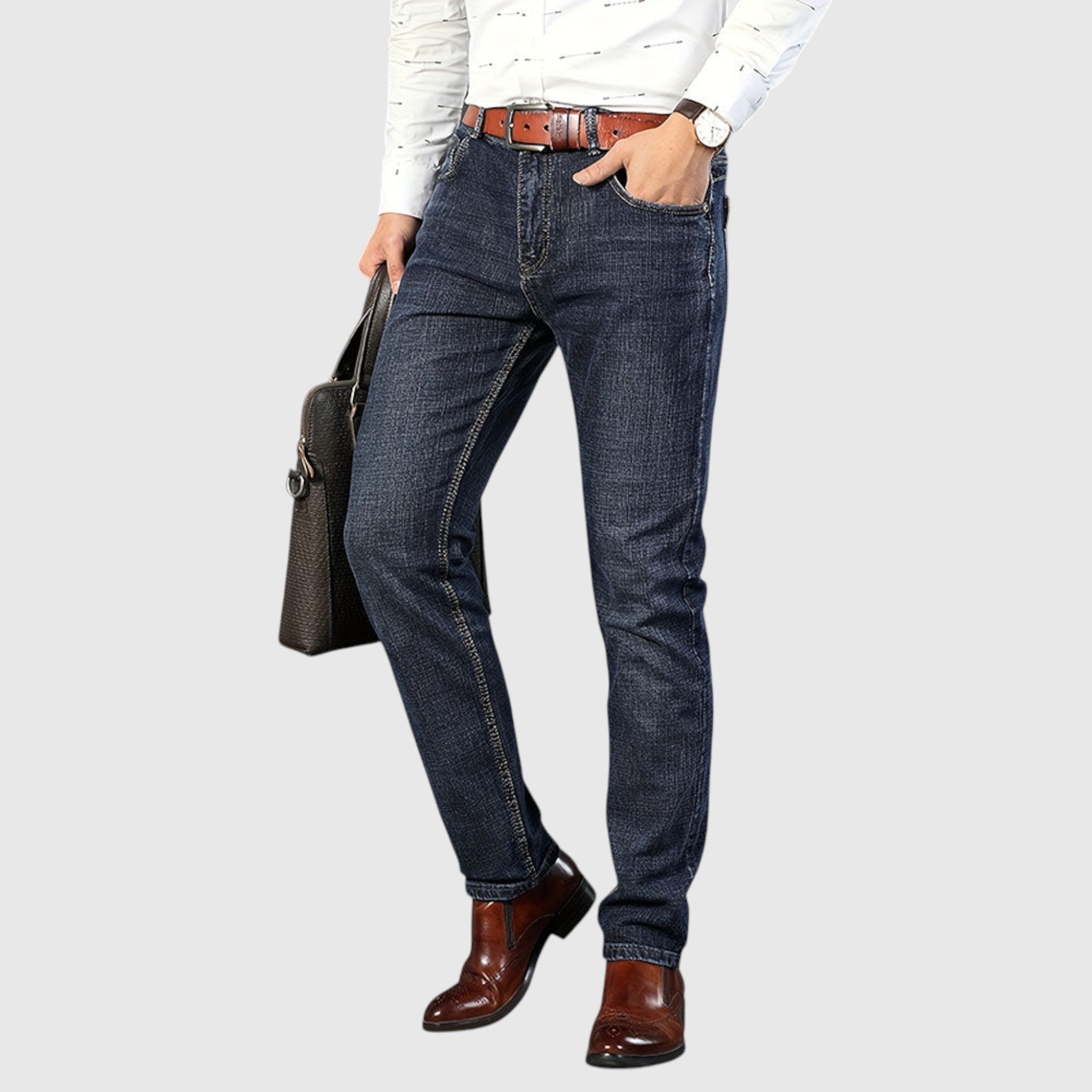 Milan | Džíny