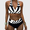 Žofie | Elegantní letní bikiny