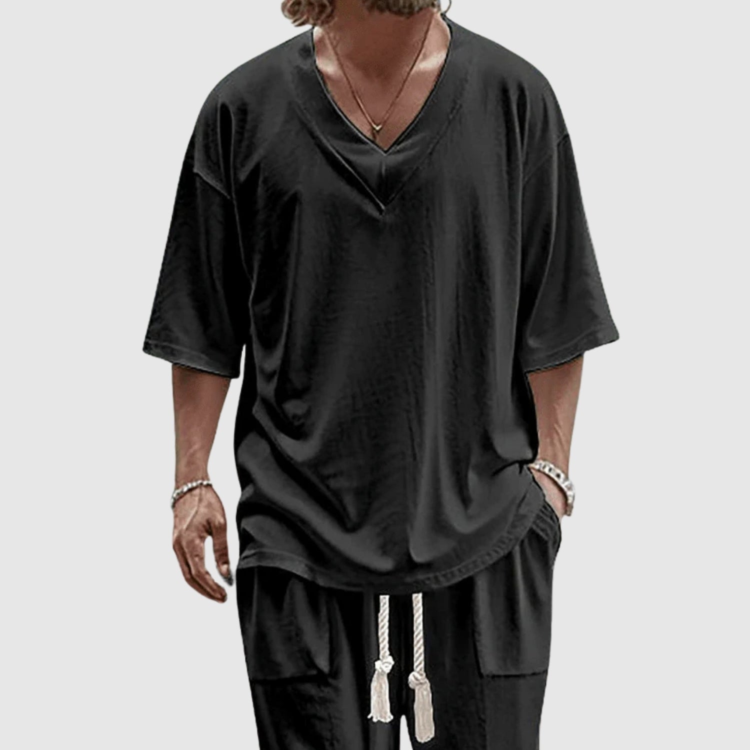 Vojtěch | Pánský komplet