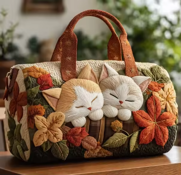 Vlastimila | Měkká cestovní taška