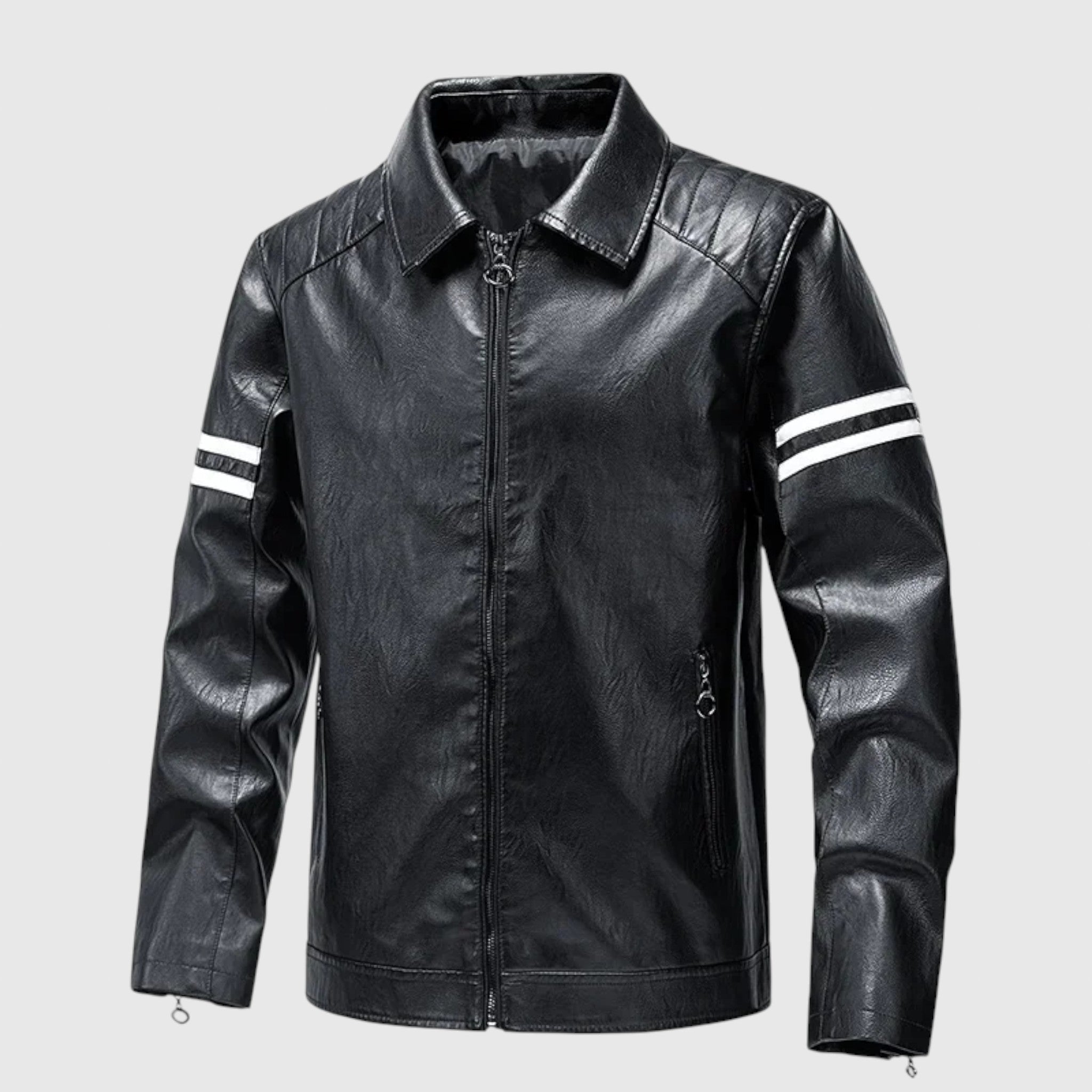 Velizar | Biker bunda