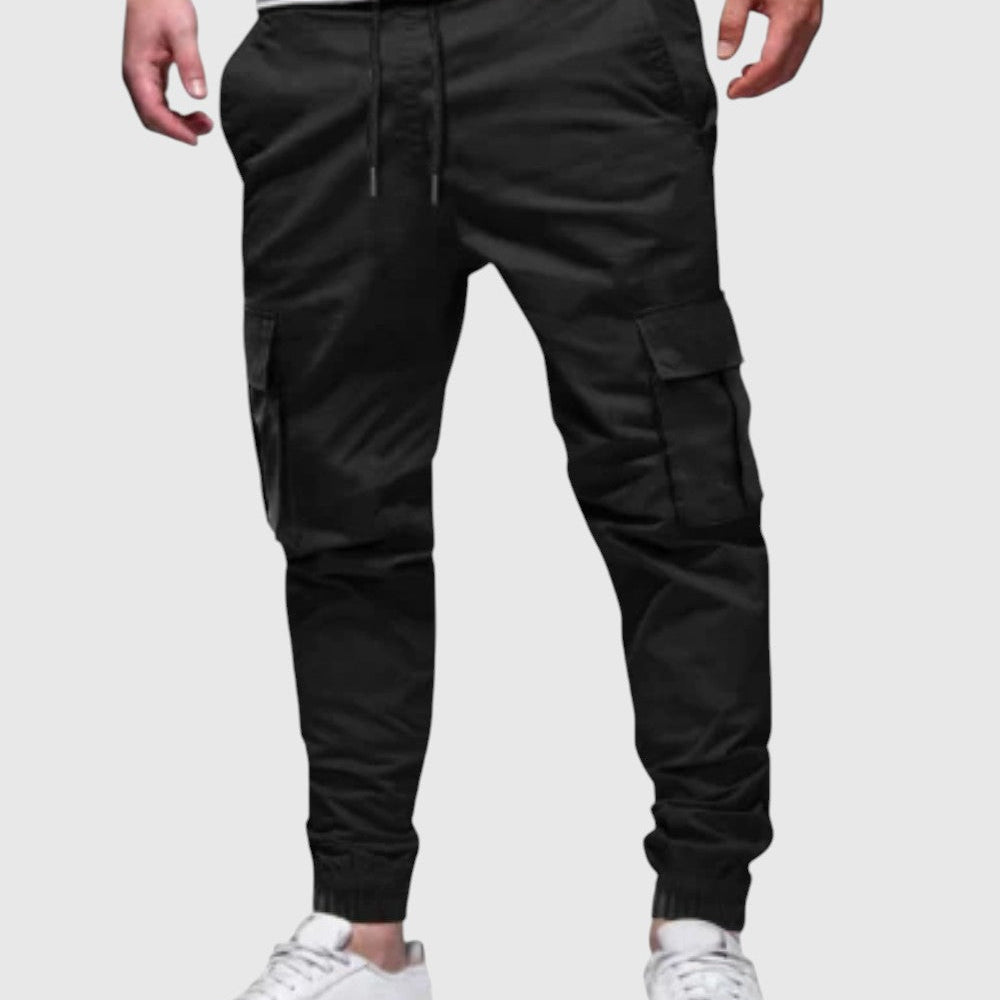 Adam | Cargo kalhoty