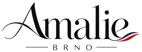 Amálie Brno