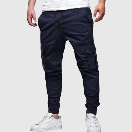Adam | Cargo kalhoty