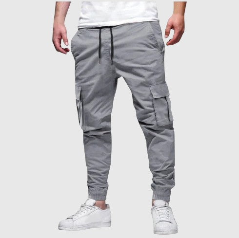 Adam | Cargo kalhoty