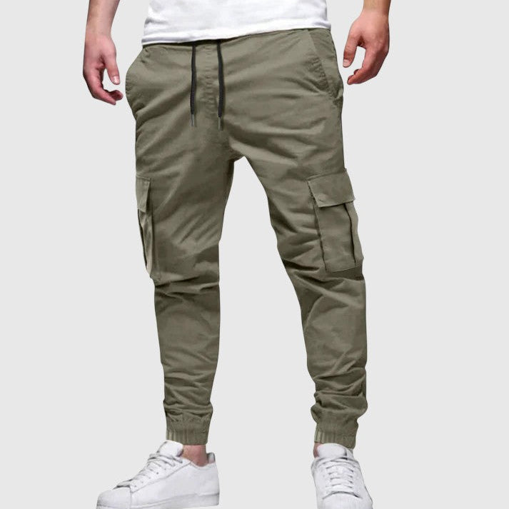 Aron | Cargo kalhoty