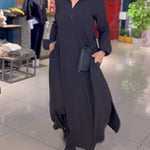 Dorota | Elegantní šaty