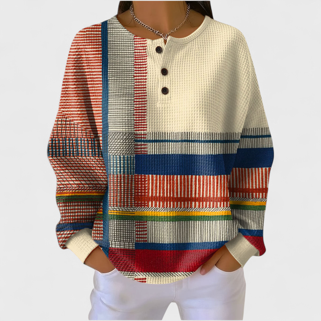 Antonie | Decentní elegance