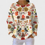 Petra | Klasická elegance