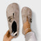 Renata | Pohodlné mokasíny