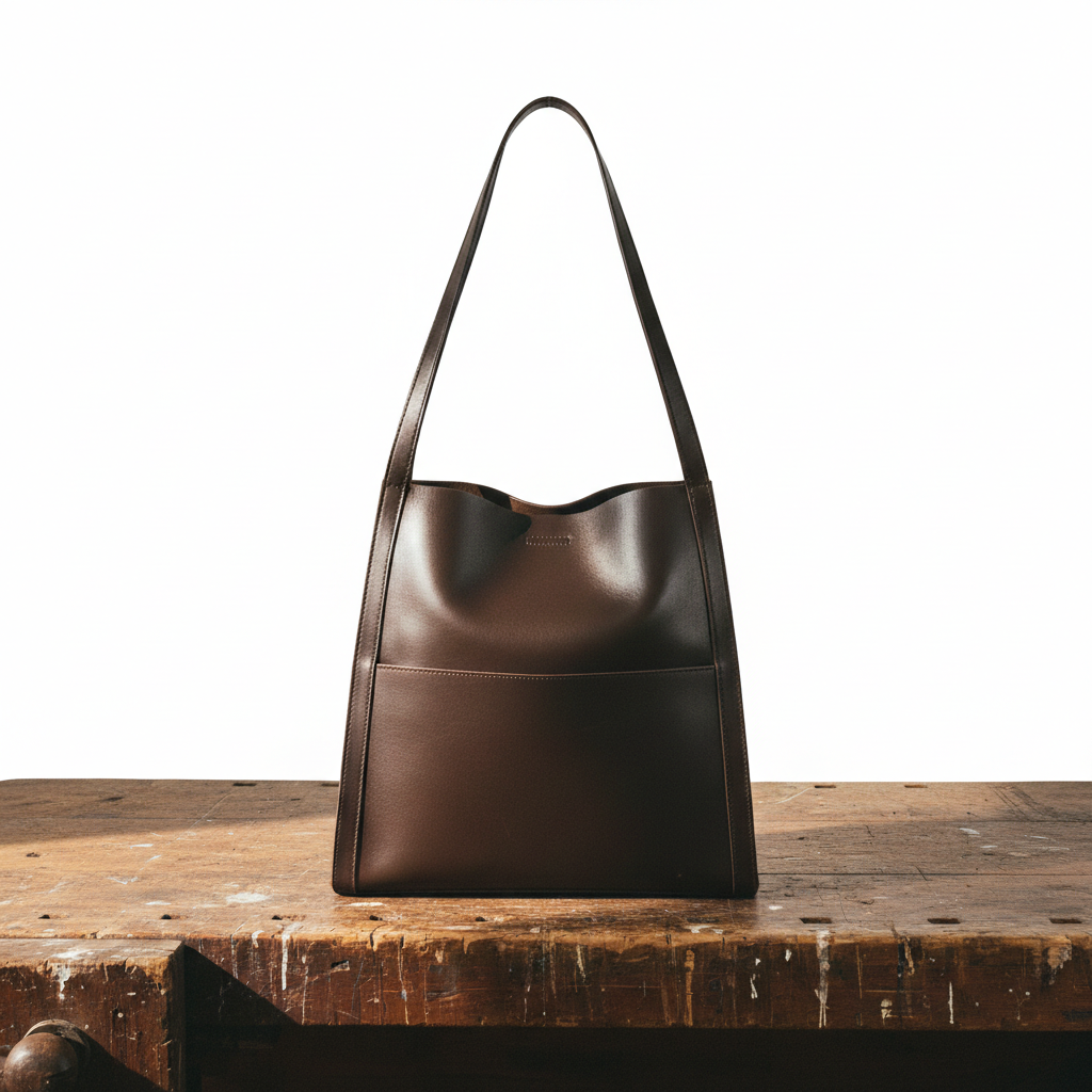 Žofie | Elegantní kabelka Noga