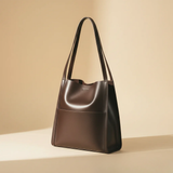 Žofie | Elegantní kabelka Noga