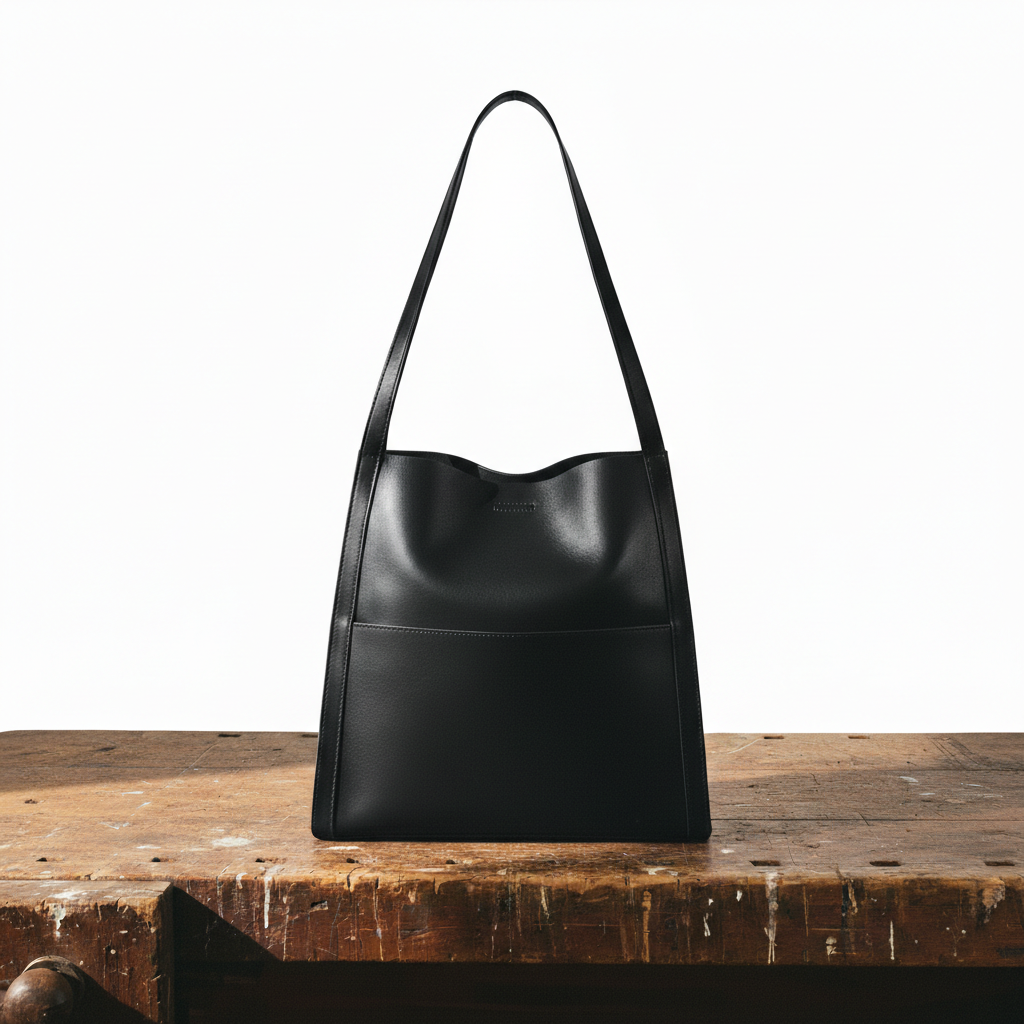 Žofie | Elegantní kabelka Noga
