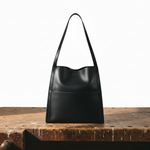 Žofie | Elegantní kabelka Noga
