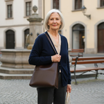 Žofie | Elegantní kabelka Noga