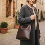 Žofie | Elegantní kabelka Noga
