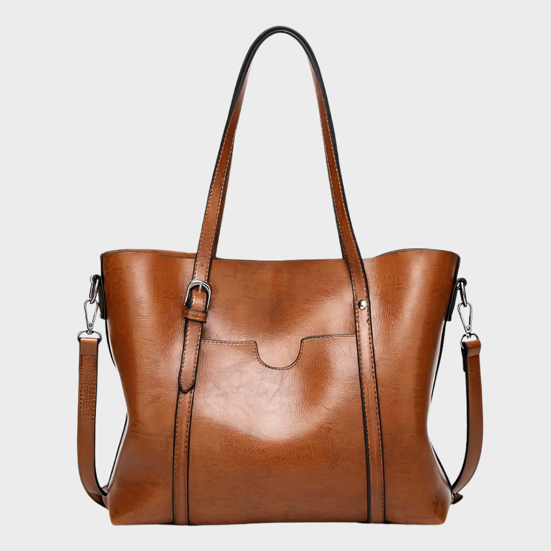 Žofie | Luxusní kabelka Nadčasová elegance