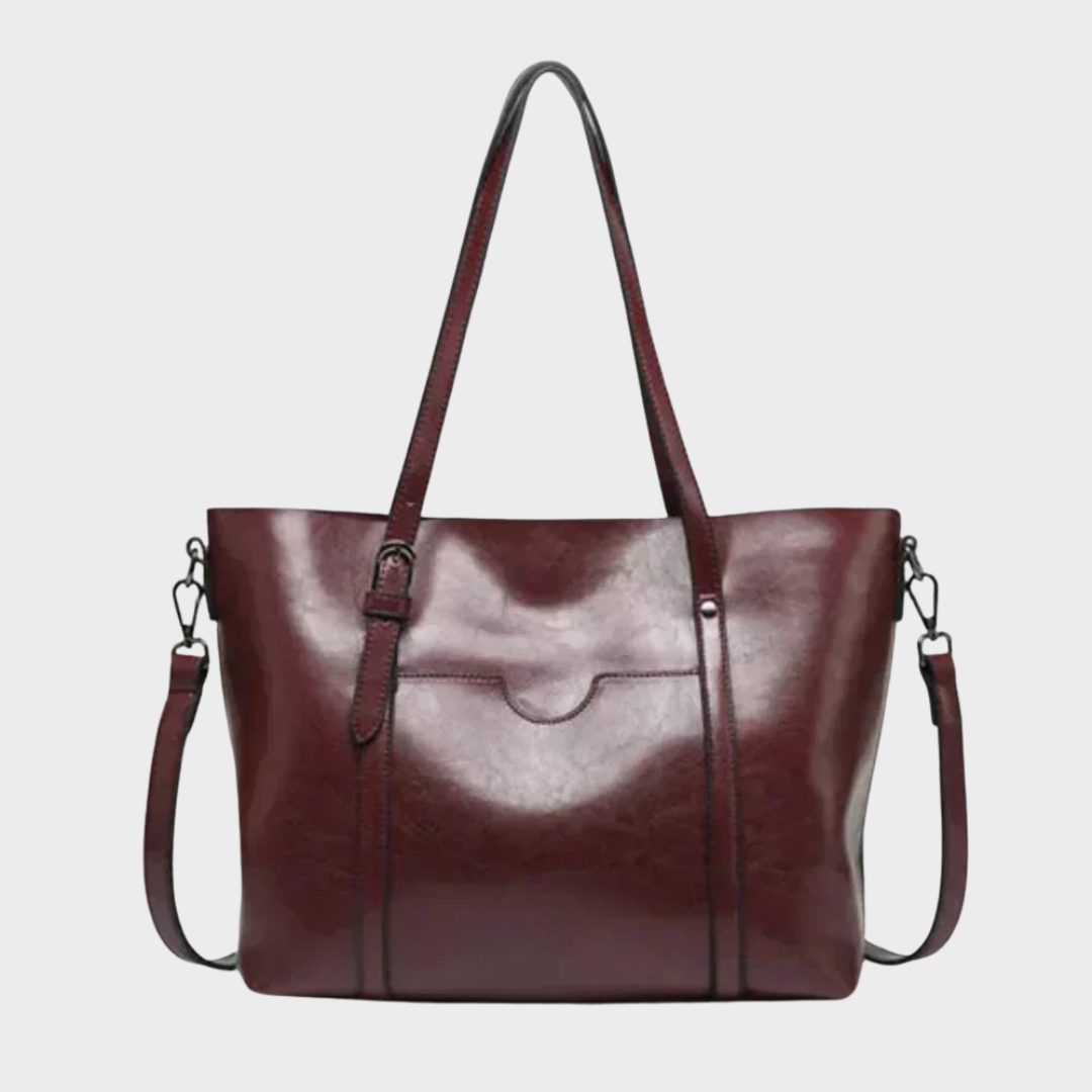 Žofie | Luxusní kabelka Nadčasová elegance