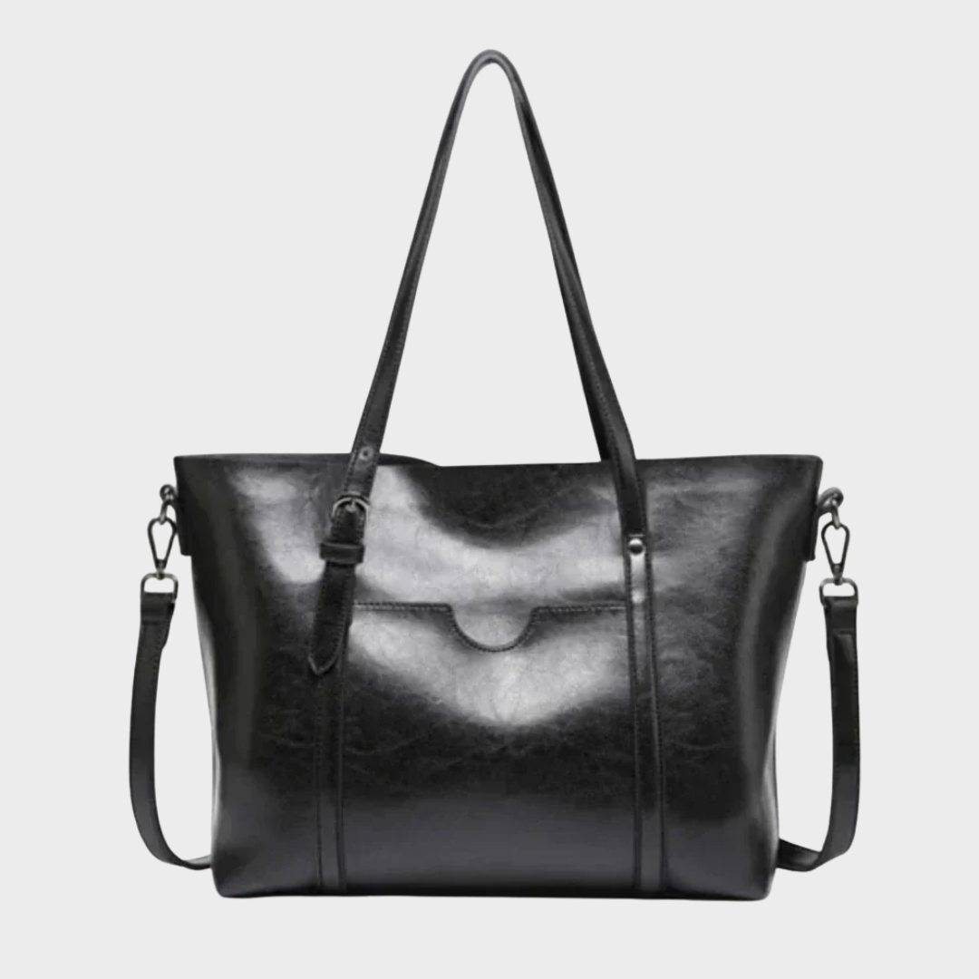 Žofie | Luxusní kabelka Nadčasová elegance