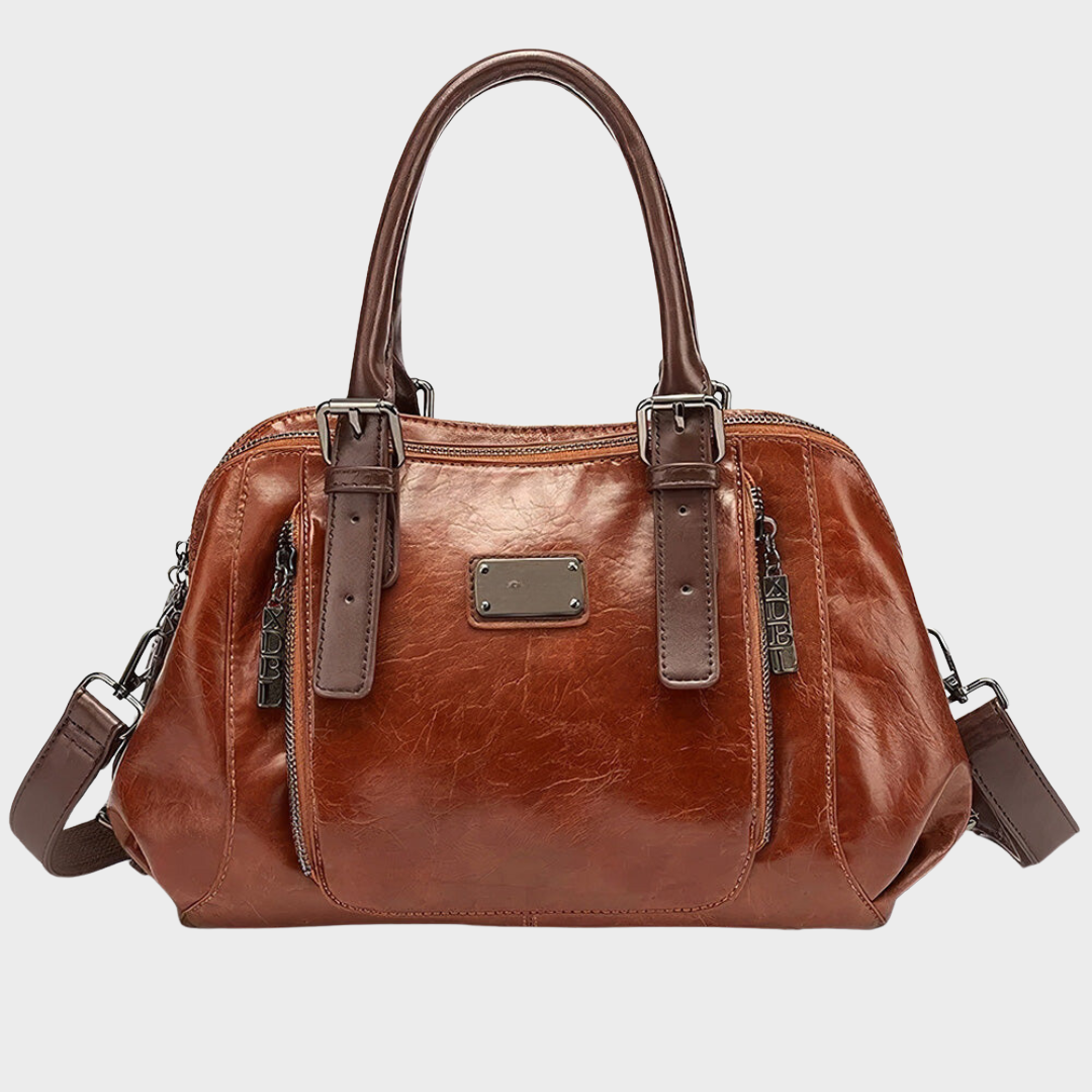 Helena | Elegantní trendy kabelka
