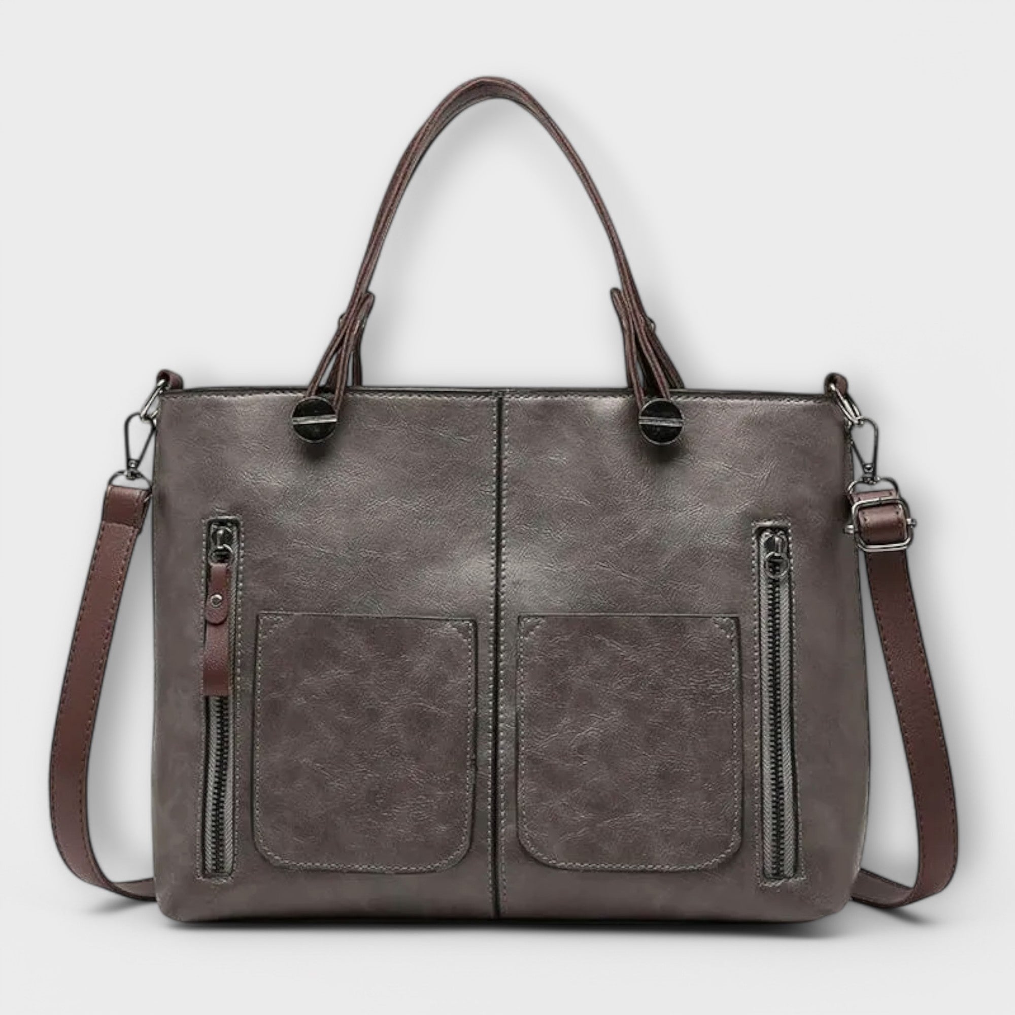 Erika | Elegantní a prostorná kabelka