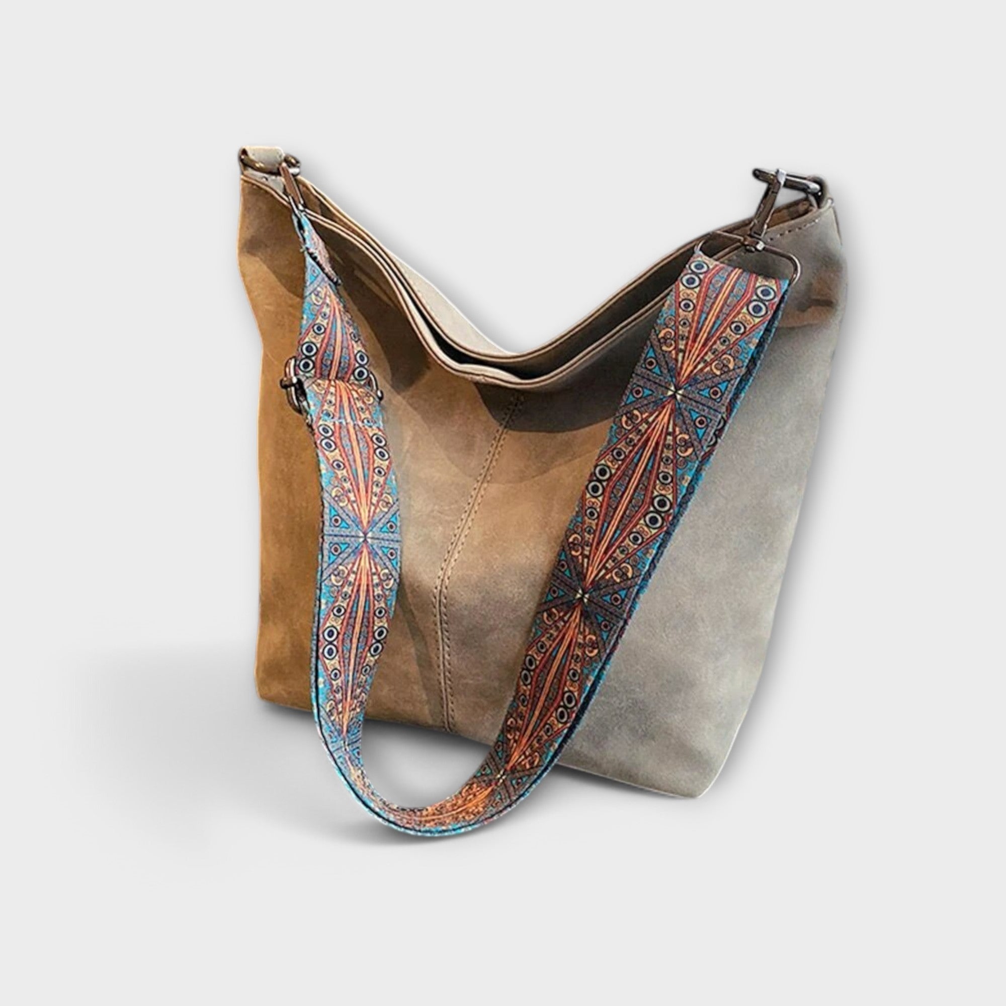Kristýna | Elegantní vintage kabelka