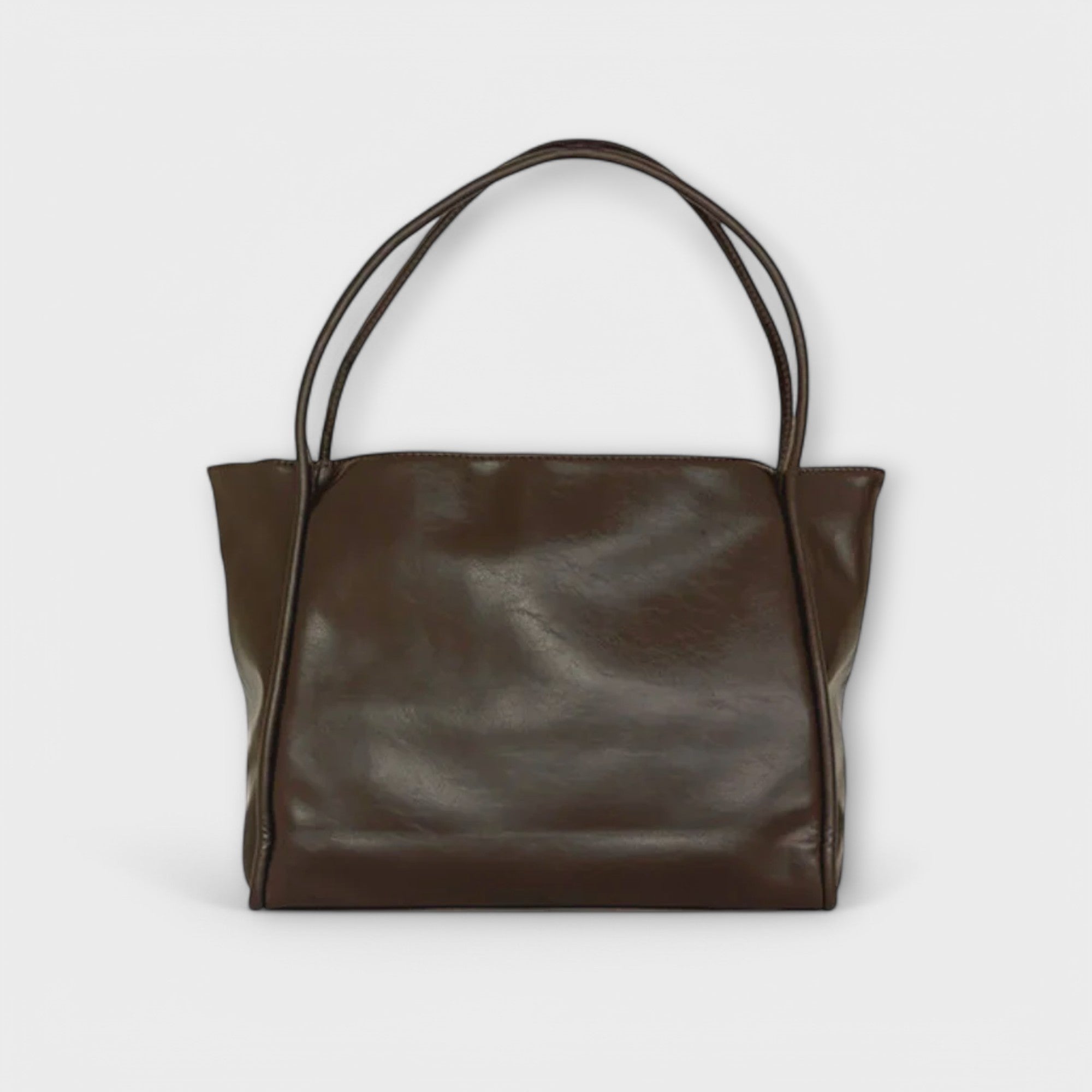 Michaela | Blair