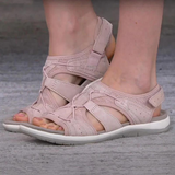 Dana | Pohodlné sandály s ergonomickou oporou