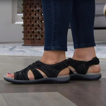 Dana | Pohodlné sandály s ergonomickou oporou