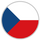 Česká vlajka