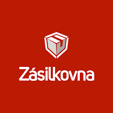 Doprava zdarma